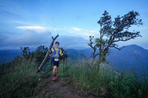 BIB: 
                            <button type="button" onclick="openModal(22465622)" class="btn btn-primary btn-sm float-right btn-popup" data-toggle="modal" data-target=".modal-high-quality">
                        <i class="fas fa-shopping-cart"></i> Add to Cart
                    </button>
                                            <button type="button" onclick="isThisMe(22465622, true)" class="btn btn-success btn-sm float-right btn-popup btn-isme hidden" data-toggle="tooltip" data-placement="bottom" title="นี่คือรูปของคุณใช่ไหม คลิกที่นี่เพื่อเอาเข้าอัลบั้ม">
                        <i class="fas fa-plus"></i> Add to album
                    </button>
                    <button type="button" onclick="isThisMe(22465622, false)" class="btn btn-warning btn-sm float-right btn-popup btn-isnotme hidden">
                        <i class="fas fa-ban"></i> Remove from album
                    </button>